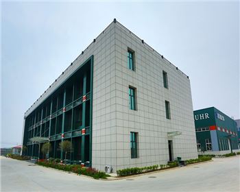 長(zhǎng)久合作，脫穎而出！